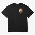 M10 Goat Catalan The King Plays Classic T-Shirt Stand Proud for FIFA World Cup 2026 for Fans of Neymar and Argentina, Bringing Classic Soccer Heritage, Championship Pressure, Fan Loyalty and International Pride; Ideal for Passionate Fans Who Love