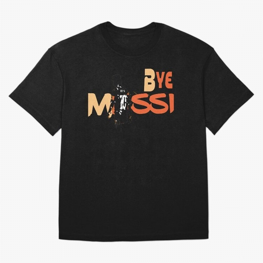 Bye Leo,Goodbye Messi - Lionel Messi Goodbye - Lionel Messi Adios - Adios 10 - Adi¨®s 10 Classic T-Shirt Essential T-Shirt Oversized T-Shirt Bring Bold Fan Energy to FIFA World Cup 2026 USA Canada Mexico for Fans of CR7 and Netherlands, Bringing