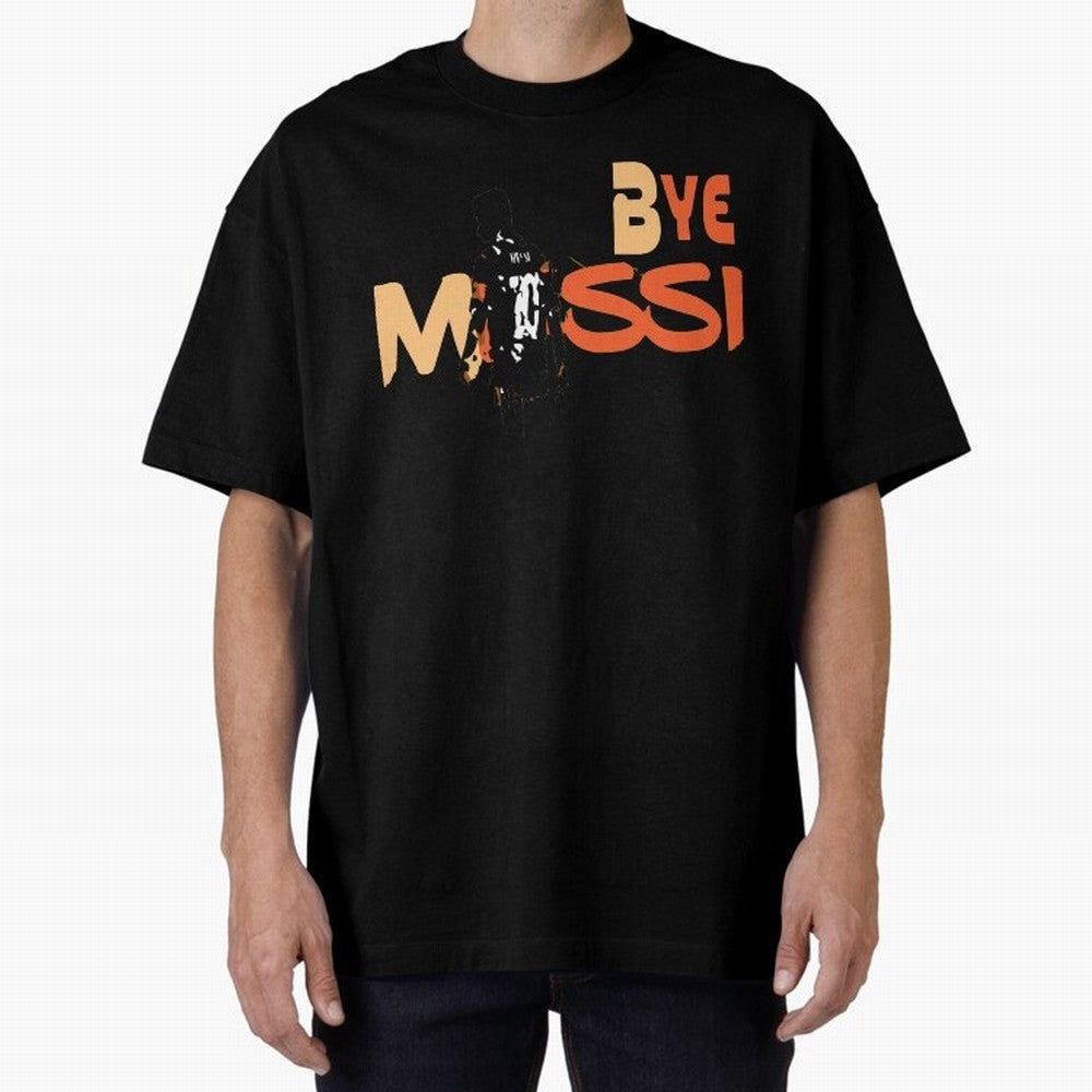 Bye Leo,Goodbye Messi - Lionel Messi Goodbye - Lionel Messi Adios - Adios 10 - Adi¨®s 10 Classic T-Shirt Essential T-Shirt Oversized T-Shirt Bring Bold Fan Energy to FIFA World Cup 2026 USA Canada Mexico for Fans of CR7 and Netherlands, Bringing