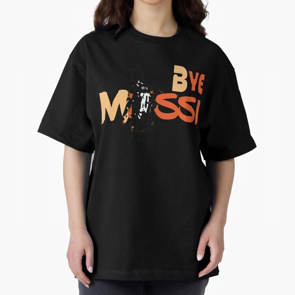 Bye Leo,Goodbye Messi - Lionel Messi Goodbye - Lionel Messi Adios - Adios 10 - Adi¨®s 10 Classic T-Shirt Essential T-Shirt Oversized T-Shirt Bring Bold Fan Energy to FIFA World Cup 2026 USA Canada Mexico for Fans of CR7 and Netherlands, Bringing
