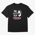 Messi's Dialectic Classic T-Shirt Turn Up for the FIFA World Cup 2026 Group Stage Journey through CR7 and Messi Highlights, Netherlands Pride, Championship Spirit, Famous Goals, Roaring Crowds and International Football Unity; Ideal for Fans Who