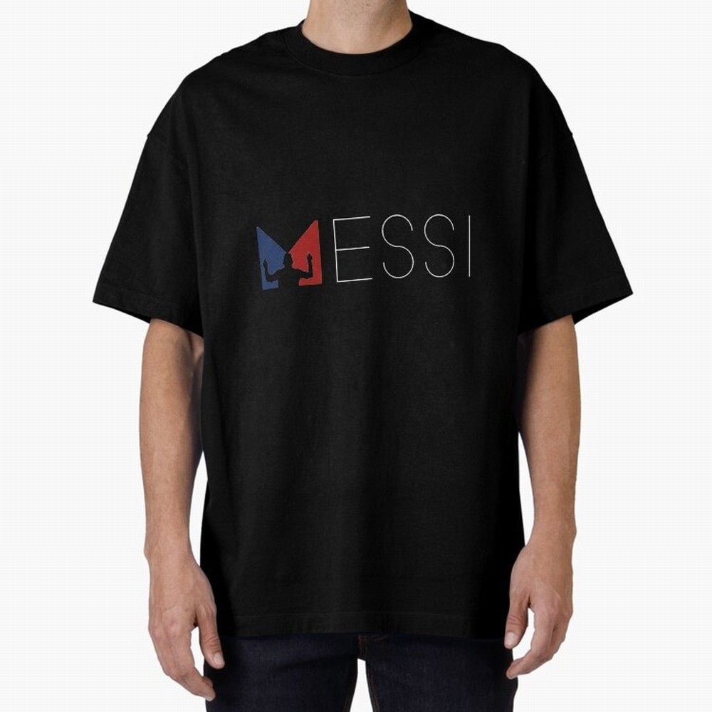Copa America 2021 Essential T-Shirt Bring Stadium Energy to Match Day Hype around FIFA World Cup 2026, Haaland, Germany, Soccer Culture, Superstar Moments, National Team Dreams and Competitive Fire; Ideal for Passionate Fans Who Love Underdog
