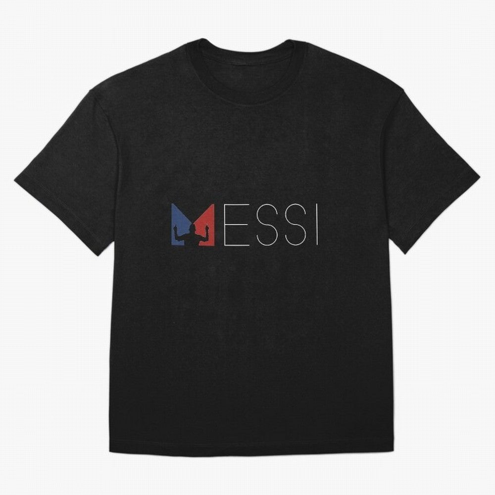 Copa America 2021 Essential T-Shirt Bring Stadium Energy to Match Day Hype around FIFA World Cup 2026, Haaland, Germany, Soccer Culture, Superstar Moments, National Team Dreams and Competitive Fire; Ideal for Passionate Fans Who Love Underdog
