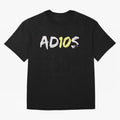 Bye Leo,Goodbye Messi - Lionel Messi Goodbye - Lionel Messi Adios - Adios 10 - Adi¨®s 10 Classic T-Shirt Essential T-Shirt Classic T-Shirt Cheer through Every Moment of FIFA World Cup 2026 Group Stage for Fans of Cristiano Ronaldo, Haaland and CR7