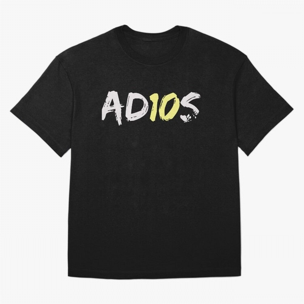 Bye Leo,Goodbye Messi - Lionel Messi Goodbye - Lionel Messi Adios - Adios 10 - Adi¨®s 10 Classic T-Shirt Essential T-Shirt Classic T-Shirt Cheer through Every Moment of FIFA World Cup 2026 Group Stage for Fans of Cristiano Ronaldo, Haaland and CR7