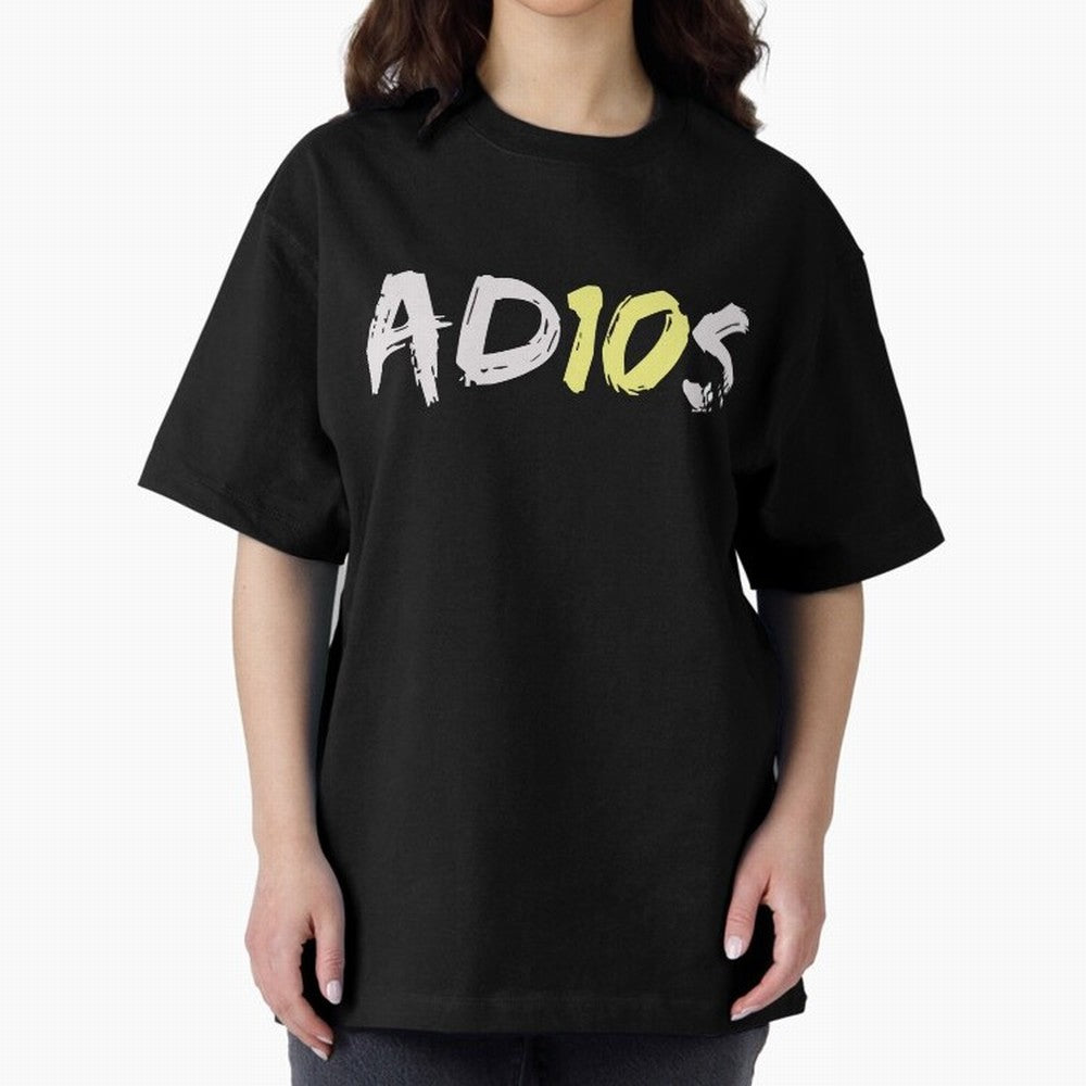 Bye Leo,Goodbye Messi - Lionel Messi Goodbye - Lionel Messi Adios - Adios 10 - Adi¨®s 10 Classic T-Shirt Essential T-Shirt Classic T-Shirt Cheer through Every Moment of FIFA World Cup 2026 Group Stage for Fans of Cristiano Ronaldo, Haaland and CR7