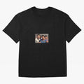 Messi Classic T-Shirt Support FIFA World Cup 2026 USA Canada Mexico Spirit, Inspired by Portugal, Neymar, Haaland and Cristiano Ronaldo, Sports Nostalgia, International Competition, Famous Players and Unforgettable Victories; Ideal for Passionate