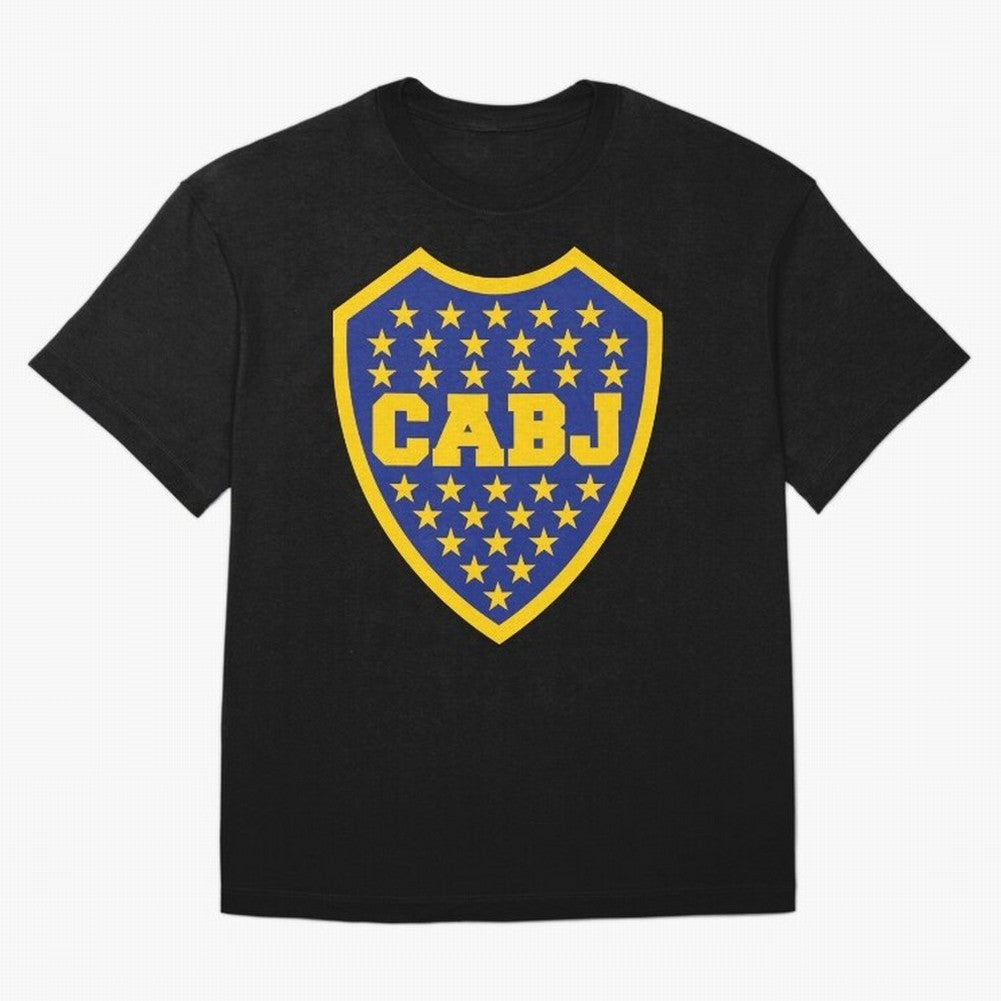 Boca Juniors #w86 Essential T-Shirt Celebrate Supporters United by FIFA World Cup 2026 USA Canada Mexico for Fans of CR7 and England, France and Netherlands, Bringing Soccer Culture, Superstar Moments, National Team Dreams and Competitive Fire;