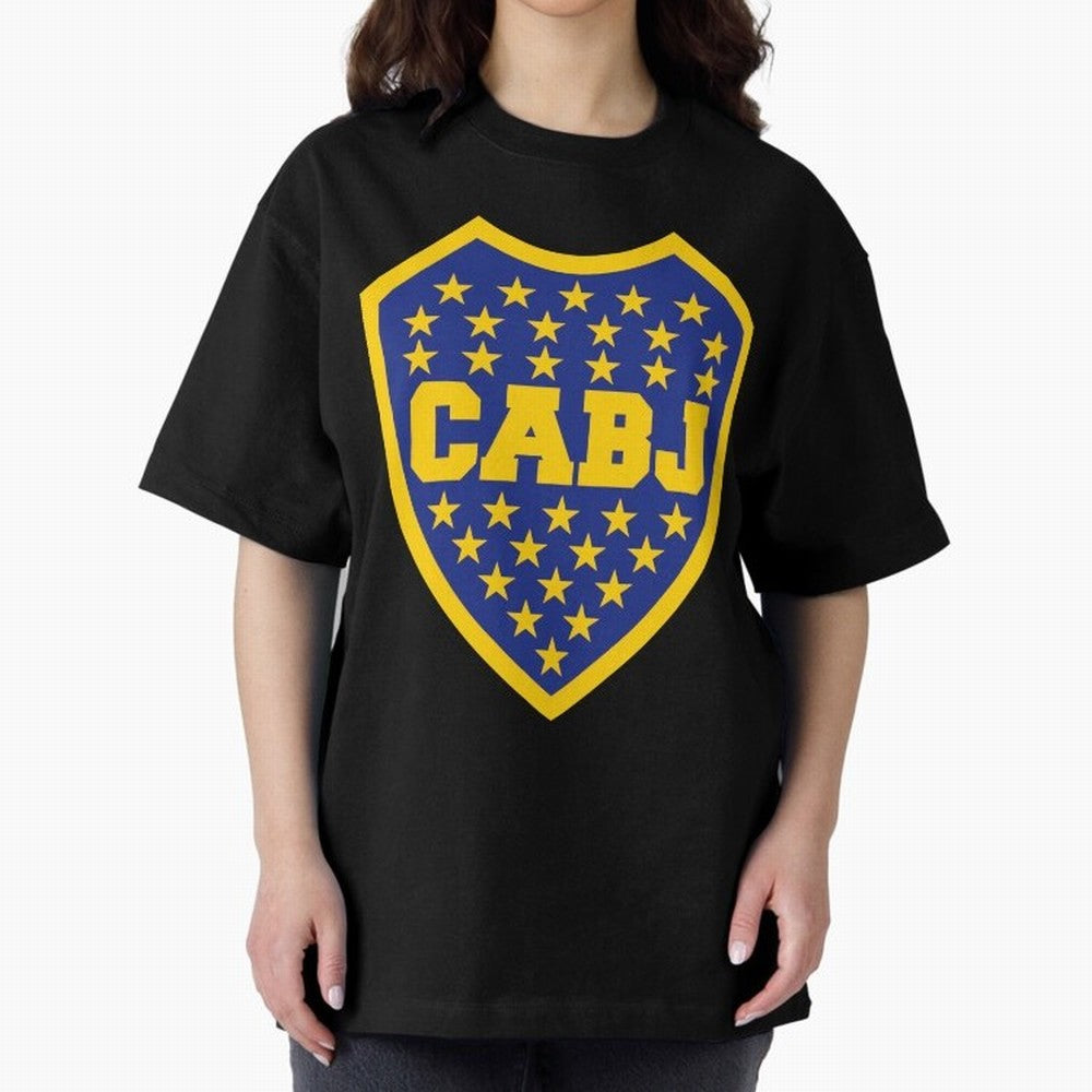 Boca Juniors #w86 Essential T-Shirt Celebrate Supporters United by FIFA World Cup 2026 USA Canada Mexico for Fans of CR7 and England, France and Netherlands, Bringing Soccer Culture, Superstar Moments, National Team Dreams and Competitive Fire;