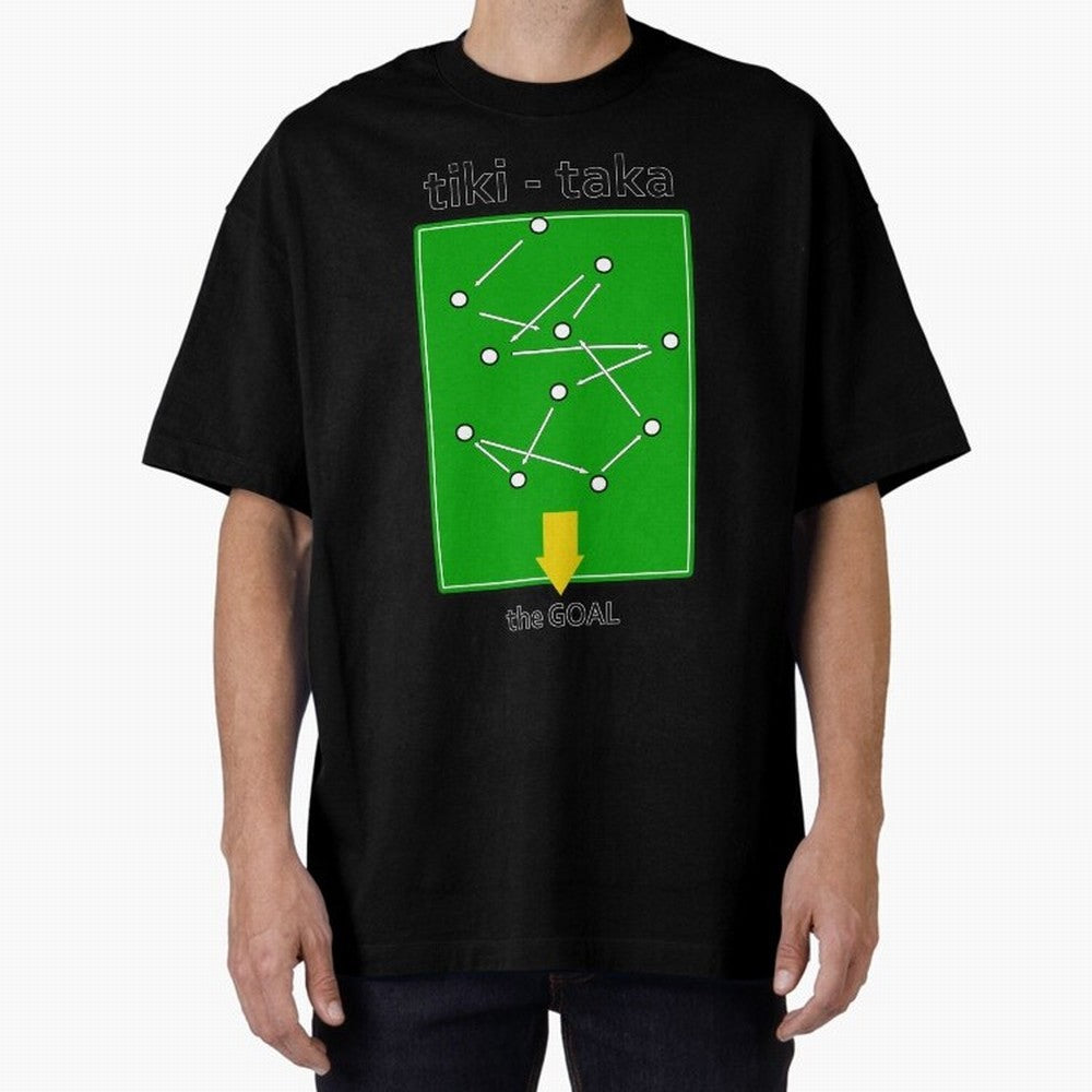 tiki taka Essential T-Shirt Support the Legends of FIFA World Cup 2026 USA Canada Mexico Made for Mbappe, Spain and Netherlands Energy, Vintage Soccer Flavor, Modern Football Stars, National Flags and Final Night Emotion; Built for Supporters