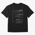 Encara messi gol gol gol Oversized T-Shirt Live the Energy of FIFA World Cup 2026 Inspired by Neymar, Portugal, Spain and Germany Energy, Worldwide Fan Energy, Dramatic Goals, Stadium Lights and Championship Celebrations; Made for Collectors Who