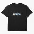 Argentina Classic T-Shirt Turn Up for the FIFA World Cup 2026 Group Stage Journey through Messi and Cristiano Ronaldo Highlights, Netherlands Pride, Game Day Rituals, Football Legends, Country Pride and the Road to the Final; Made for Die Hard