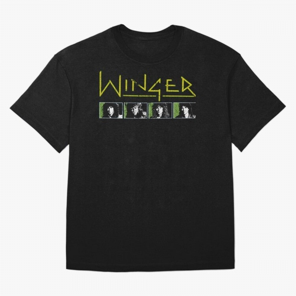 Winger Oversized T-Shirt Keep Football History Alive during FIFA World Cup 2026 Group Stage for Fans of Neymar, Haaland and Cristiano Ronaldo and France, Bringing Football Festival Excitement, Trophy Ambitions, Country Rivalries and Star Player