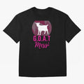Goat Messi Active T-Shirt Support FIFA World Cup 2026 Spirit, Made for France and Portugal, CR7 and Messi, Fan Favorite Moments, National Team Passion, Big Match Drama and Soccer History; Made for Die Hard Supporters, Soccer Lovers, Game Day Photos