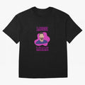 Messi Miami Classic T-Shirt Experience the Global Stage of FIFA World Cup 2026 USA Canada Mexico for Fans of Messi and Argentina and Brazil, Bringing Goal Celebration Energy, Supporter Heritage, Football Icons and Worldwide Tournament Joy; Made for