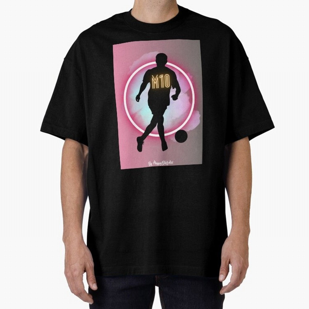 Soccer fan M10 Classic T-Shirt Showcase the FIFA World Cup 2026 Group Stage Journey through Neymar, Haaland and Cristiano Ronaldo Highlights, Brazil Pride, Champion Mindset, Group Stage Buzz, Knockout Tension and Passionate Fan Culture; Made for