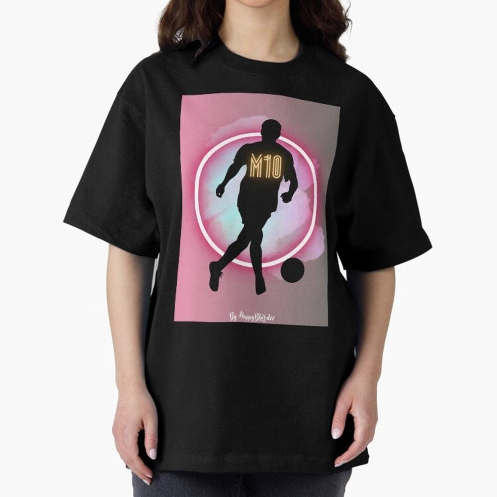 Soccer fan M10 Classic T-Shirt Showcase the FIFA World Cup 2026 Group Stage Journey through Neymar, Haaland and Cristiano Ronaldo Highlights, Brazil Pride, Champion Mindset, Group Stage Buzz, Knockout Tension and Passionate Fan Culture; Made for