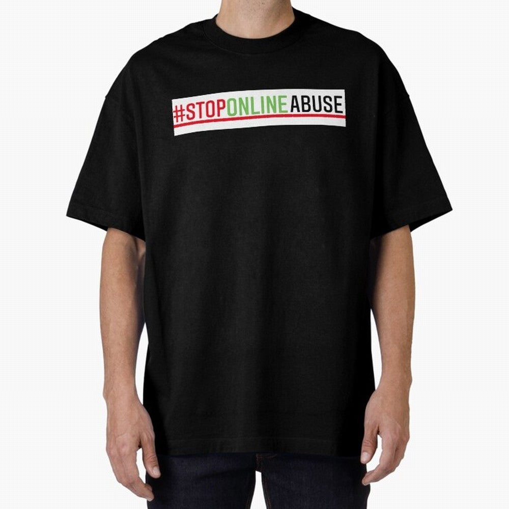 Stop on line abuse. Classic T-Shirt Carry National Pride through FIFA World Cup 2026 USA Canada Mexico Capturing Mbappe and Neymar, Spain Energy, Retro Football Energy, Iconic Rivalries, Trophy Chase Drama and Stadium Atmosphere; Made for Die Hard