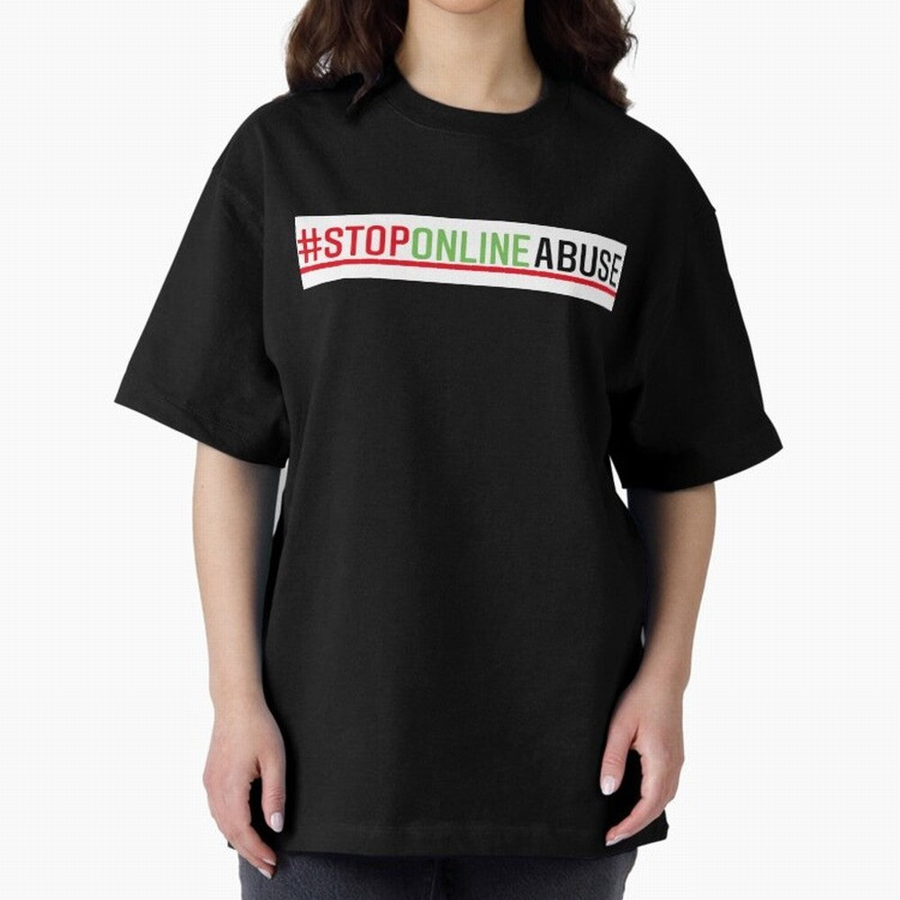 Stop on line abuse. Classic T-Shirt Carry National Pride through FIFA World Cup 2026 USA Canada Mexico Capturing Mbappe and Neymar, Spain Energy, Retro Football Energy, Iconic Rivalries, Trophy Chase Drama and Stadium Atmosphere; Made for Die Hard