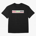 Stop on line abuse. Classic T-Shirt Carry National Pride through FIFA World Cup 2026 USA Canada Mexico Capturing Mbappe and Neymar, Spain Energy, Retro Football Energy, Iconic Rivalries, Trophy Chase Drama and Stadium Atmosphere; Made for Die Hard