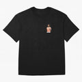 Ruud Gullit for the Dutch National Team Classic T-Shirt Celebrate Fan Culture around Global Football Passion for FIFA World Cup 2026 USA Canada Mexico, Connected to Haaland, Netherlands, Soccer Culture, Superstar Moments, National Team Dreams and