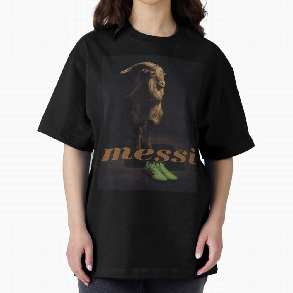 Welcome MESSI to MIAMI - inter miami Classic T-Shirt Celebrate the Next Chapter of Global Football Passion for FIFA World Cup 2026 Group Stage, with Mbappe and Neymar, Argentina, Tournament Hype, Historic Matchups, Family Viewing Parties and Global