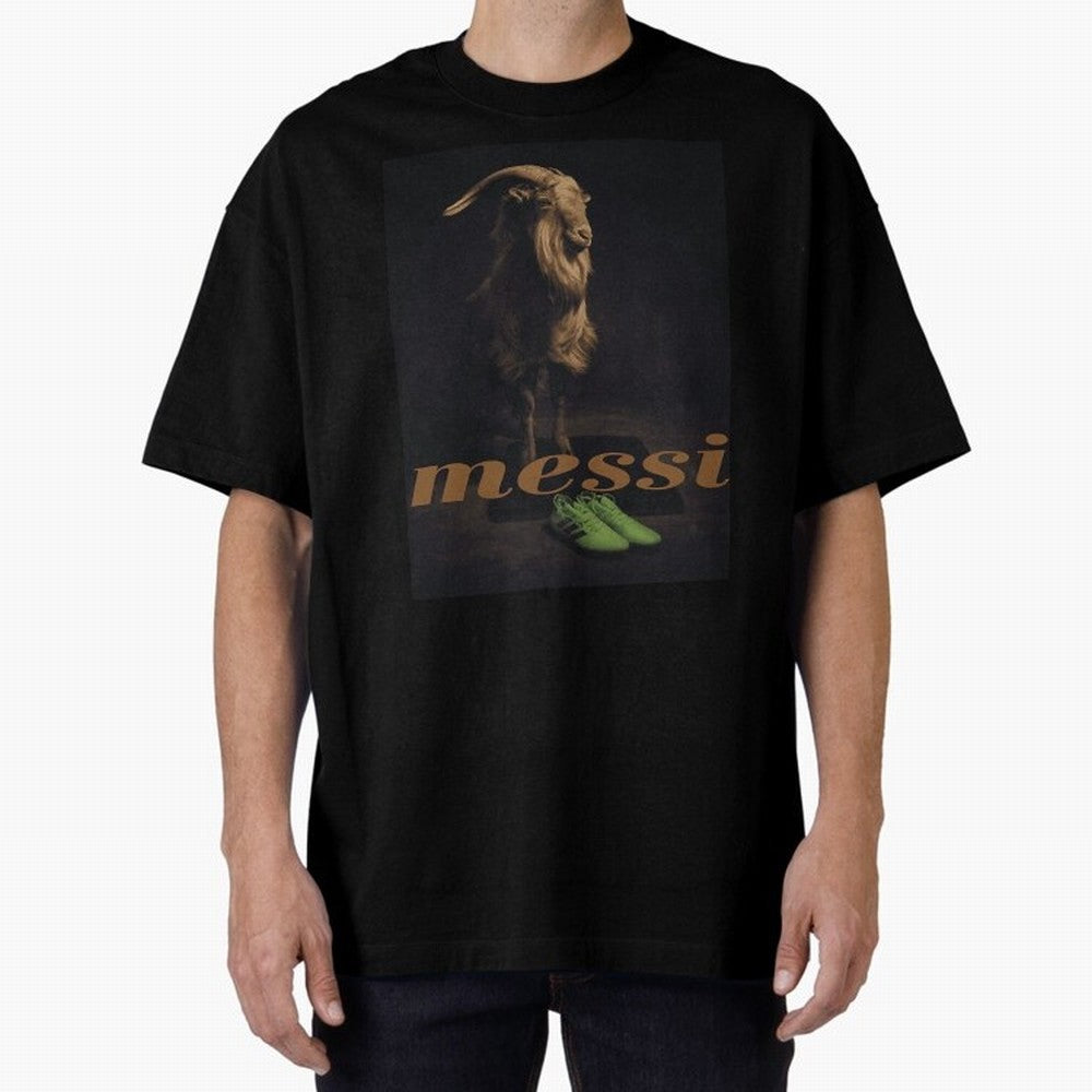 Welcome MESSI to MIAMI - inter miami Classic T-Shirt Celebrate the Next Chapter of Global Football Passion for FIFA World Cup 2026 Group Stage, with Mbappe and Neymar, Argentina, Tournament Hype, Historic Matchups, Family Viewing Parties and Global