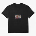 Messi Classic T-Shirt Feel the Heartbeat of FIFA World Cup 2026 Group Stage Spirit, Made for Brazil, Mbappe, Championship Spirit, Famous Goals, Roaring Crowds and International Football Unity; Perfect for Supporters Who Want Bold Football Energy,