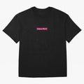 Barcellona - Ankara Messi Classic T-Shirt Keep the Legacy of FIFA World Cup 2026 Group Stage Spirit, Built around Portugal, Mbappe and Neymar, Worldwide Fan Energy, Dramatic Goals, Stadium Lights and Championship Celebrations; Great for Watch