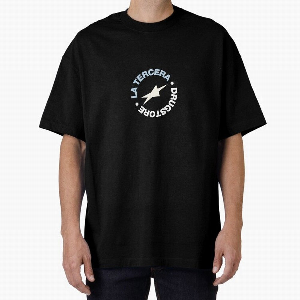 Argentina Oversized T-Shirt Enjoy the FIFA World Cup 2026 USA Canada Mexico Journey through Haaland Highlights, Brazil Pride, Soccer Culture, Superstar Moments, National Team Dreams and Competitive Fire; Created for Match Day Parties, Soccer Gifts,