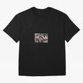 Messi Classic T-Shirt Cheer through Every Moment of FIFA World Cup 2026 Spirit, Capturing Argentina, CR7, Champion Mindset, Group Stage Buzz, Knockout Tension and Passionate Fan Culture; Great for Supporters Who Love Legendary Players, National