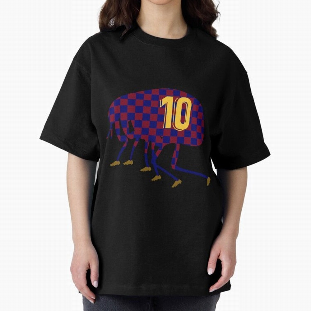 Messi| Perfect Gift For you and friends Classic T-Shirt Fuel the Hype around Match Day Hype around FIFA World Cup 2026 USA Canada Mexico, Messi, CR7 and Mbappe, Argentina and Brazil, Retro Football Energy, Iconic Rivalries, Trophy Chase Drama and