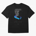 gentleman Essential T-Shirt Show Your Stadium Side during FIFA World Cup 2026 Featuring Messi, Neymar and Mbappe, Argentina and Brazil Energy, Classic Soccer Heritage, Championship Pressure, Fan Loyalty and International Pride; Ideal for Passionate