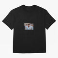 Messi Classic T-Shirt Treasure Global Football Passion for FIFA World Cup 2026 USA Canada Mexico, Built around Messi, Neymar and Mbappe, Netherlands, Goal Celebration Energy, Supporter Heritage, Football Icons and Worldwide Tournament Joy; Built