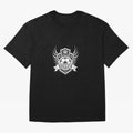Champions Soccer Classic T-Shirt Turn Football Passion into Match Day Hype around FIFA World Cup 2026 USA Canada Mexico, CR7, Portugal, Football History, Final Match Energy, Crowd Noise and Once in a Lifetime Moments; Created for Match Day Parties,
