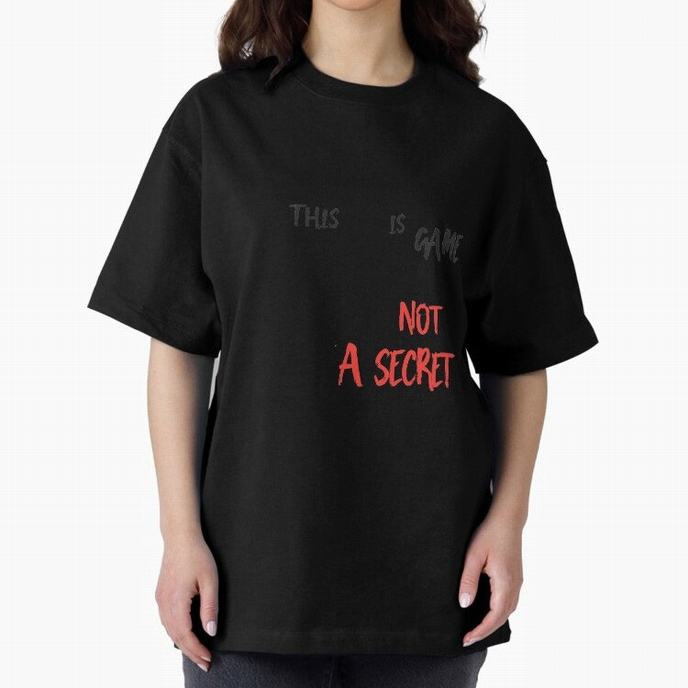 This is Game No a Secret Soccer Player 1 Essential T-Shirt Carry the Dream of the FIFA World Cup 2026 Group Stage Journey through Cristiano Ronaldo, Haaland and CR7 Highlights, England Pride, Sports Nostalgia, International Competition, Famous