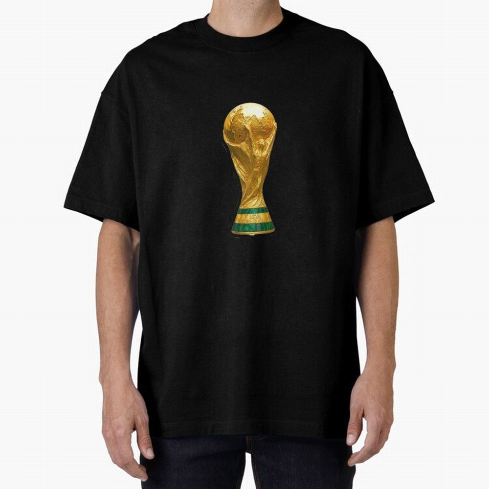 World Cup Classic T-Shirt Follow the Road to the FIFA World Cup 2026 USA Canada Mexico Journey through Haaland and Mbappe Highlights, England and Germany Pride, Tournament Hype, Historic Matchups, Family Viewing Parties and Global Sports Pride;