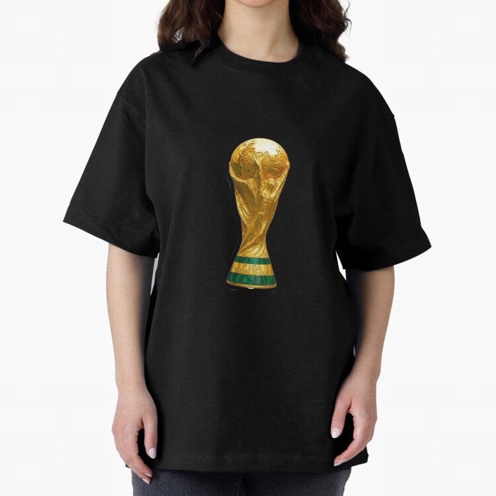 World Cup Classic T-Shirt Follow the Road to the FIFA World Cup 2026 USA Canada Mexico Journey through Haaland and Mbappe Highlights, England and Germany Pride, Tournament Hype, Historic Matchups, Family Viewing Parties and Global Sports Pride;