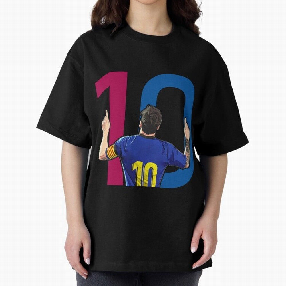 Football Anime Celebration | GOAT Football Art | Argentina Soccer Legend Fan Artwork Classic T-Shirt Feel the Roar of the FIFA World Cup 2026 Group Stage Journey through CR7 Highlights, Brazil, Portugal and Argentina Pride, Match Day Excitement,