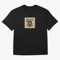 Bar?a Oversized T-Shirt Create FIFA World Cup 2026 USA Canada Mexico Capturing Messi, Portugal Energy, Supporter Pride, Iconic Celebrations, Legendary Names and Global Match Day Energy; Built for Supporters Chasing Trophy Dreams, Final Match