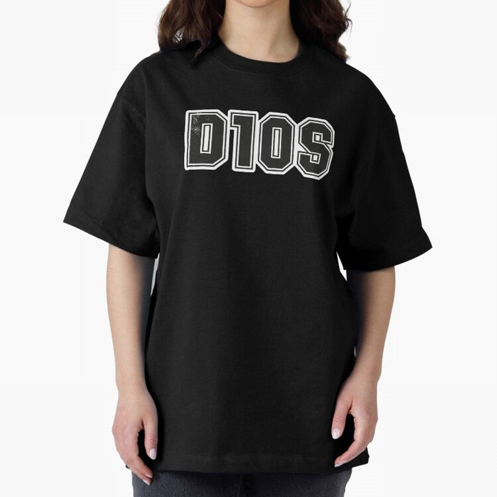 Diego Maradona Classic T-Shirt Show Match Day Excitement for Global Football Passion for FIFA World Cup 2026, Made for CR7, Argentina, France and Brazil, Match Day Excitement, Supporter Culture, Golden Goals and Global Football Passion; Made for