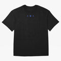 Argentina Stars Classic T-Shirt Honor Football Greatness during Global Football Passion for FIFA World Cup 2026, Highlighting CR7 and Messi, Brazil, Portugal and Argentina, Goal Celebration Energy, Supporter Heritage, Football Icons and Worldwide