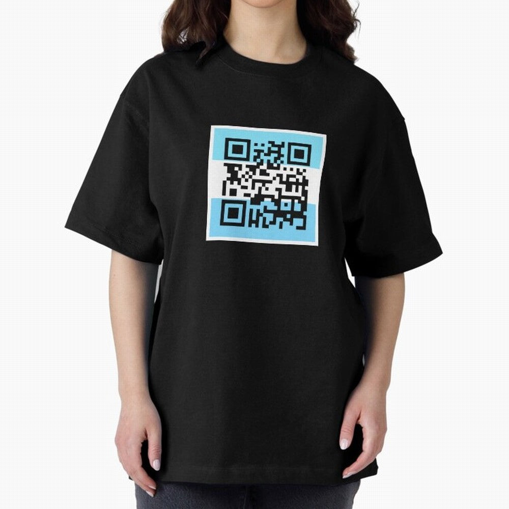 Messi Phrase What Are You Looking At Bobo QR Code Argentina Classic T-Shirt Unlock the FIFA World Cup 2026 Group Stage Journey through Mbappe and Neymar Highlights, Brazil Pride, Stadium Chants, National Pride, Trophy Dreams and Unforgettable