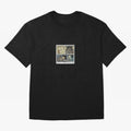 MENORK Meme Sticker - Funny Brazilian Reaction Cartoon Essential T-Shirt Show Championship Spirit for Match Day Hype around FIFA World Cup 2026 USA Canada Mexico, Messi, Neymar and Mbappe, England, Stadium Chants, National Pride, Trophy Dreams and