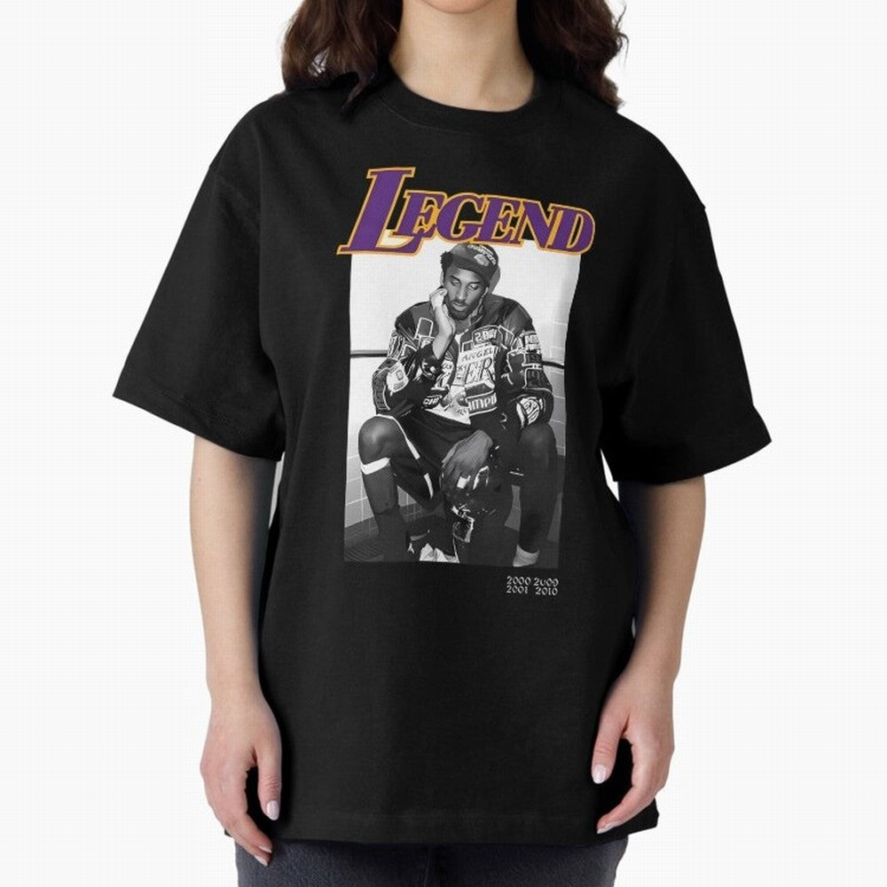 kobe bryant Essential T-Shirt Elevate FIFA World Cup 2026 Spirit, Connected to Germany, Messi and Cristiano Ronaldo, Worldwide Fan Energy, Dramatic Goals, Stadium Lights and Championship Celebrations; Great for Watch Parties, Sports Bars, Family