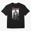 kobe bryant Essential T-Shirt Elevate FIFA World Cup 2026 Spirit, Connected to Germany, Messi and Cristiano Ronaldo, Worldwide Fan Energy, Dramatic Goals, Stadium Lights and Championship Celebrations; Great for Watch Parties, Sports Bars, Family