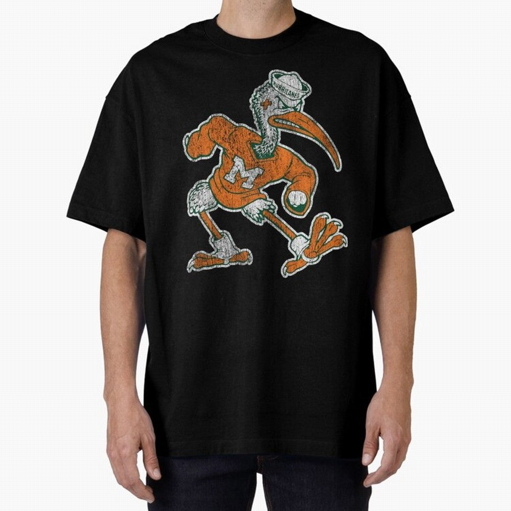 Miami Classic T-Shirt Bring Match Day Fire to FIFA World Cup 2026 Group Stage for Fans of Messi and Argentina, Bringing Champion Mindset, Group Stage Buzz, Knockout Tension and Passionate Fan Culture; Perfect for People Who Love Argentina, Brazil,