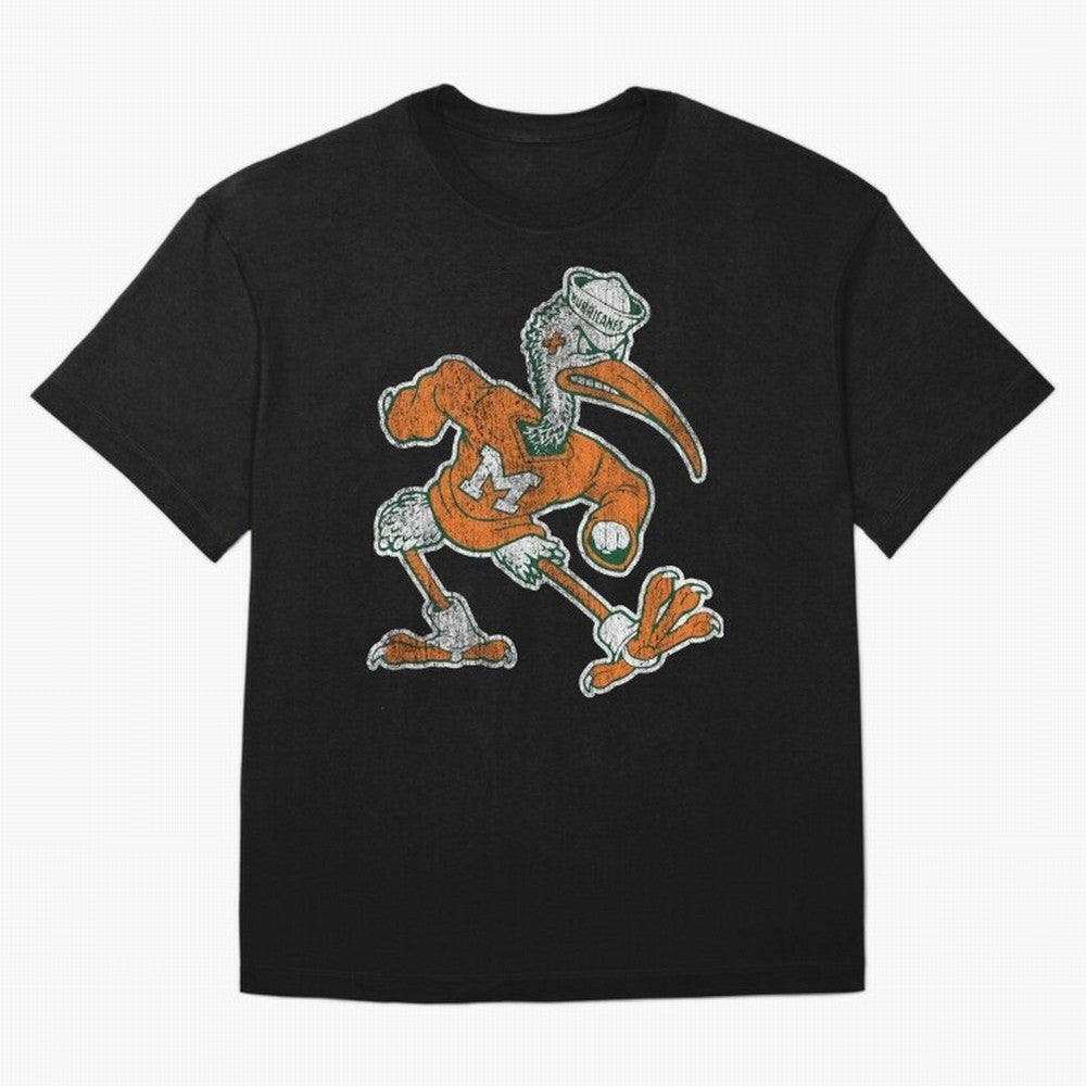 Miami Classic T-Shirt Bring Match Day Fire to FIFA World Cup 2026 Group Stage for Fans of Messi and Argentina, Bringing Champion Mindset, Group Stage Buzz, Knockout Tension and Passionate Fan Culture; Perfect for People Who Love Argentina, Brazil,