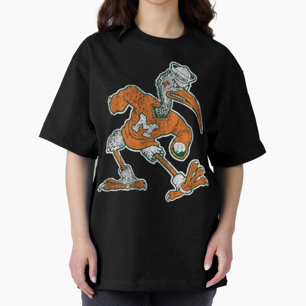 Miami Classic T-Shirt Bring Match Day Fire to FIFA World Cup 2026 Group Stage for Fans of Messi and Argentina, Bringing Champion Mindset, Group Stage Buzz, Knockout Tension and Passionate Fan Culture; Perfect for People Who Love Argentina, Brazil,