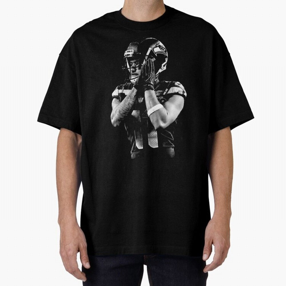 Seahawks Football Classic T-Shirt Honor the Beautiful Game during FIFA World Cup 2026 USA Canada Mexico for Fans of Messi and Cristiano Ronaldo and Spain, Bringing Vintage Soccer Flavor, Modern Football Stars, National Flags and Final Night